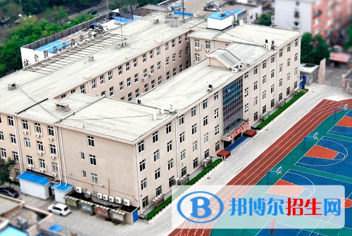 北京信息管理學校2022年報名條件、招生要求、招生對象