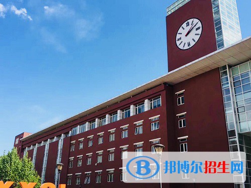 北京信息管理學(xué)校2022年招生辦聯(lián)系電話