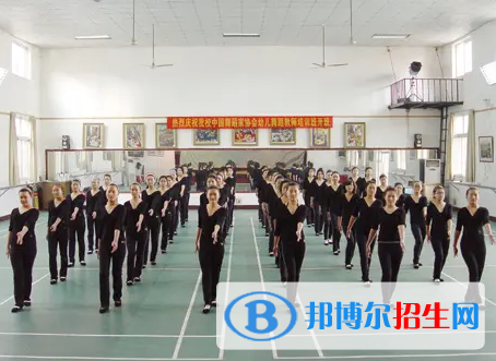 鄭州東方藝術(shù)中等專業(yè)學(xué)校2022年招生錄取分?jǐn)?shù)線