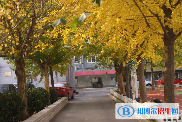 北京經(jīng)濟(jì)管理學(xué)校2022年報(bào)名條件、招生要求、招生對象
