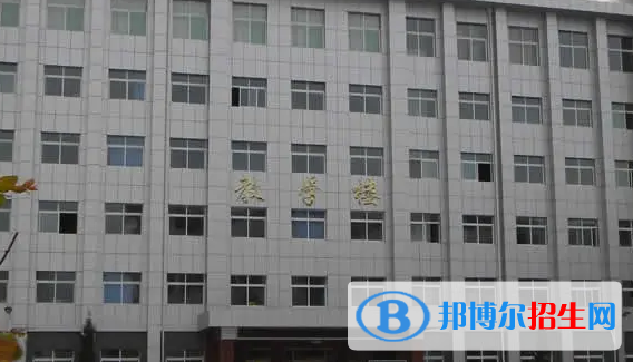 臨汾工商行政管理學(xué)校2022年報(bào)名條件、招生要求、招生對(duì)象