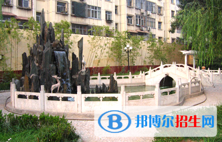 臨汾會(huì)計(jì)學(xué)校2022年有哪些專(zhuān)業(yè)