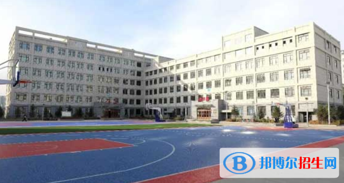 哈爾濱現(xiàn)代醫(yī)護(hù)衛(wèi)生學(xué)校2022年報(bào)名條件、招生要求、招生對(duì)象