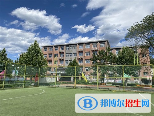 北京市昌平衛(wèi)生學(xué)校2022年報(bào)名條件、招生要求、招生對(duì)象