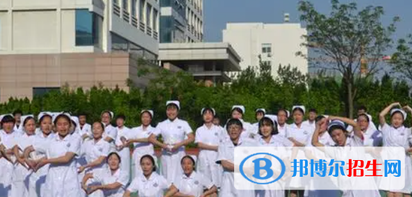 日照衛(wèi)生學(xué)校2022年報(bào)名條件、招生要求、招生對(duì)象