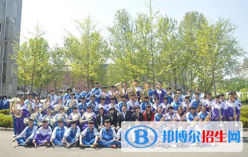 北京市海淀區(qū)衛(wèi)生學(xué)校2022年學(xué)費(fèi)、收費(fèi)多少