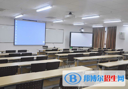 北京市海淀區(qū)衛(wèi)生學(xué)校2022年報(bào)名條件、招生要求、招生對(duì)象