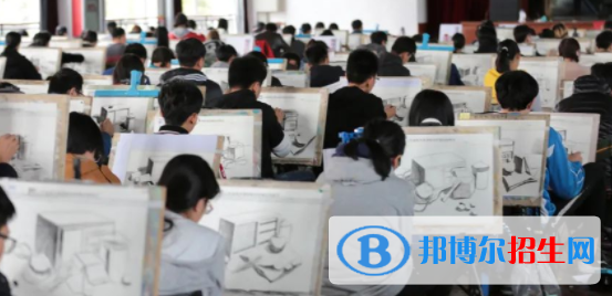 山東省威海藝術(shù)學(xué)校2022年招生辦聯(lián)系電話