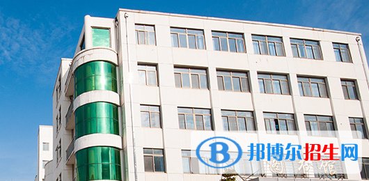 威海衛(wèi)生學校2022年招生錄取分數(shù)線