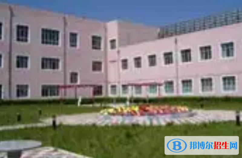 哈爾濱市衛(wèi)生學(xué)校2022年報名條件、招生要求、招生對象