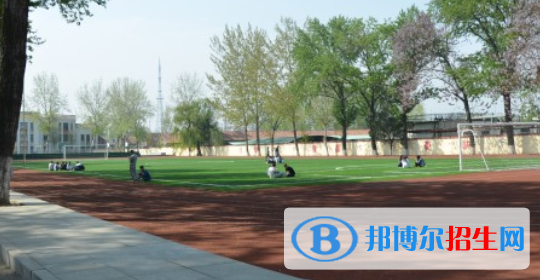 曲阜中醫(yī)藥學(xué)校2022年有哪些專業(yè)