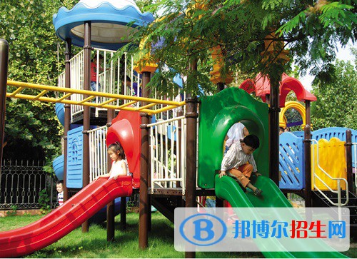 江蘇2022年幼師學校什么專業(yè)好