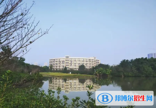 重慶2022年大專學(xué)校有軌道交通學(xué)校
