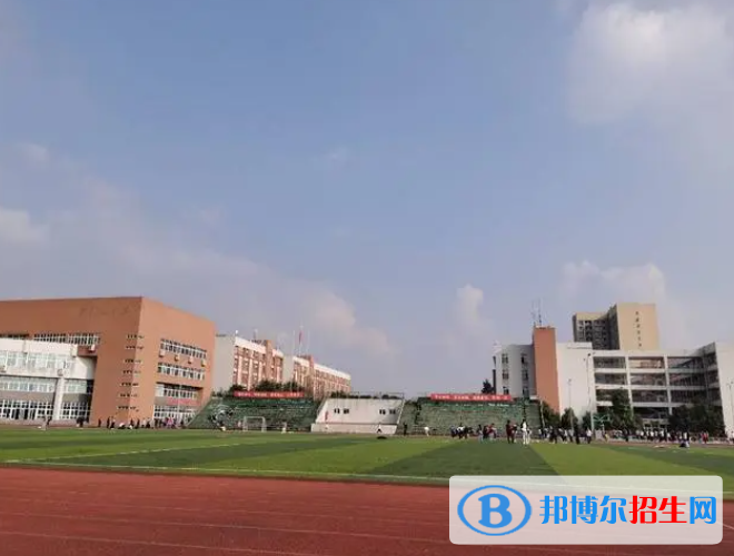 重慶2022年比較好的軌道交通學(xué)校大專院校