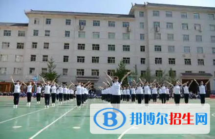 呂梁衛(wèi)生學(xué)校2022年報名條件、招生要求、招生對象