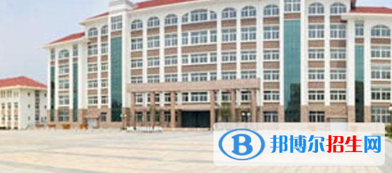 煙臺(tái)城鄉(xiāng)建設(shè)學(xué)校2022年招生簡(jiǎn)章