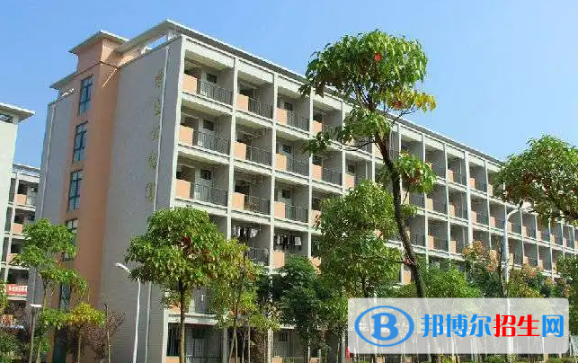 沁陽市職業(yè)教育中心學(xué)校2022年報(bào)名條件、招生要求、招生對象