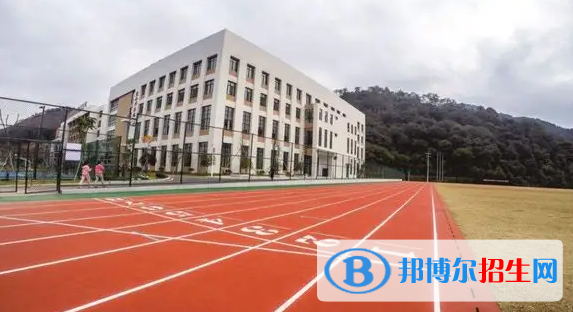 晉中體育運動學校網(wǎng)站網(wǎng)址