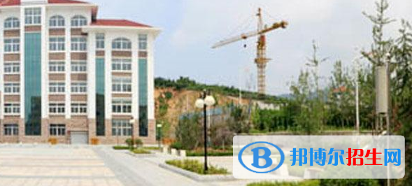 煙臺(tái)城鄉(xiāng)建設(shè)學(xué)校2022年報(bào)名條件、招生要求、招生對象