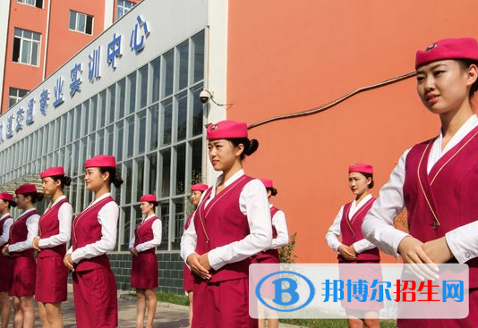 河北2022年哪個(gè)軌道交通學(xué)校就業(yè)好