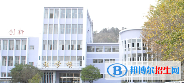 煙臺(tái)藝術(shù)學(xué)校2022年招生簡章