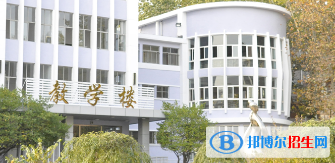 煙臺藝術學校2022年招生錄取分數(shù)線