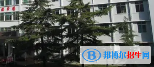 淄博建筑工程學(xué)校2022年招生辦聯(lián)系電話(huà)