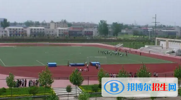 鄭州音樂藝術中等專業(yè)學校2022年招生辦聯(lián)系電話