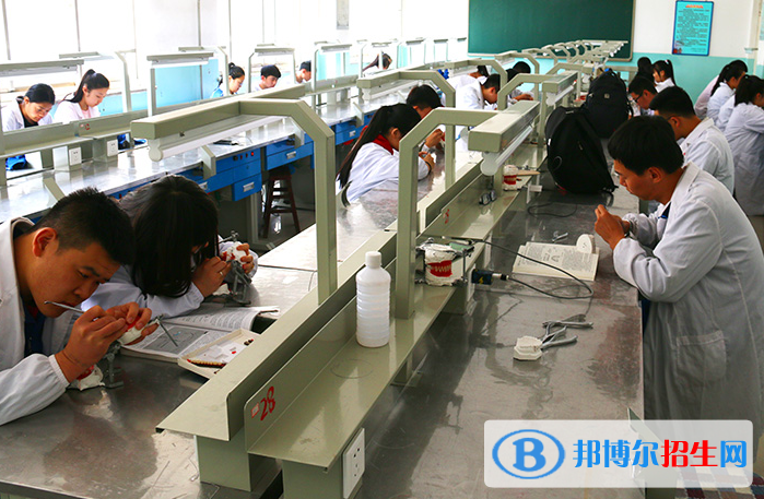 晉中衛(wèi)生學(xué)校2022年招生錄取分?jǐn)?shù)線