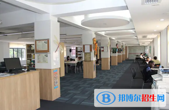  廣州亞加達(dá)國際預(yù)科2022年入學(xué)考試