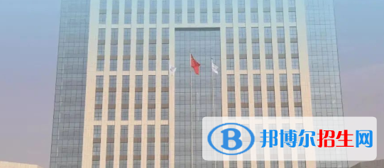 青島工業(yè)技術學校2022年學費、收費多少