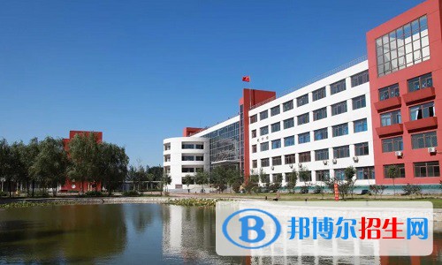 北京大興區(qū)第一職業(yè)學(xué)校2022年報(bào)名條件、招生要求、招生對象