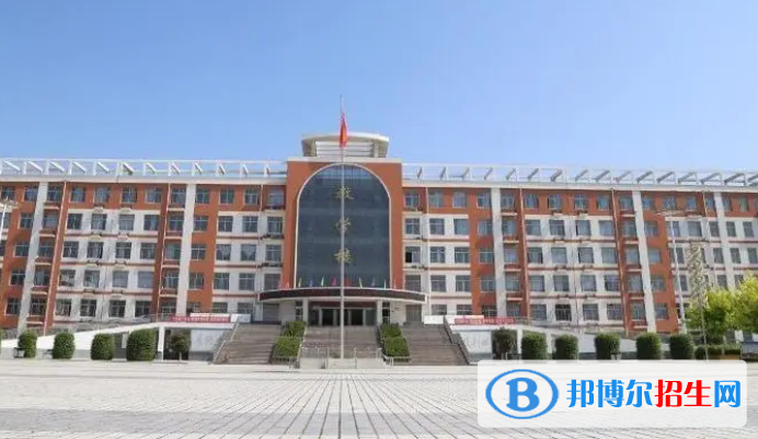 安陽縣職業(yè)中等專業(yè)學(xué)校2022年學(xué)費(fèi)、收費(fèi)多少