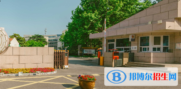 青島藝術(shù)學(xué)校2022年招生簡章
