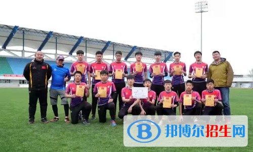 北京黃莊職業(yè)高中2022年報(bào)名條件、招生要求、招生對(duì)象