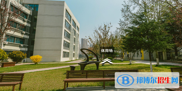 青島藝術(shù)學(xué)校2022年招生錄取分?jǐn)?shù)線