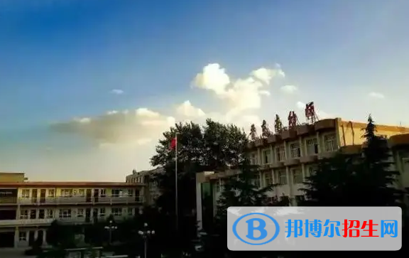 晉東南幼兒師范學(xué)校2022年報名條件、招生要求、招生對象