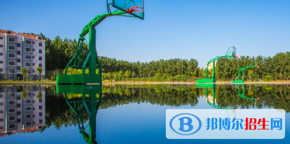 廣饒縣職業(yè)中等專(zhuān)業(yè)學(xué)校2022年招生辦聯(lián)系電話