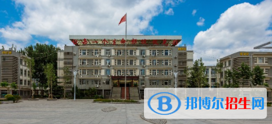廣饒縣職業(yè)中等專業(yè)學校怎么樣、好不好