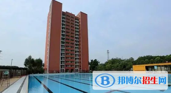  廣州香江中學(xué)國(guó)際部怎么樣