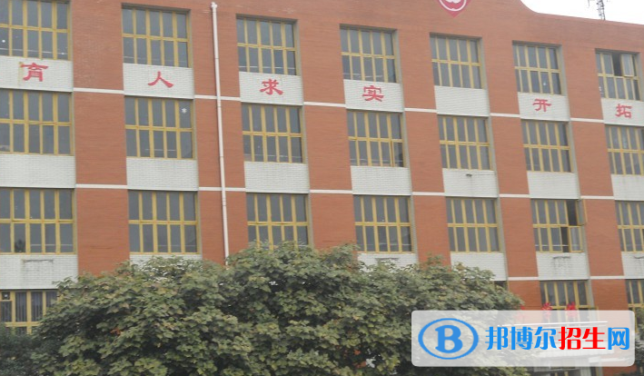 開封市信息工程學校2022年招生辦聯系電話