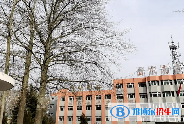 晉東南會(huì)計(jì)學(xué)校2022年報(bào)名條件、招生要求、招生對(duì)象