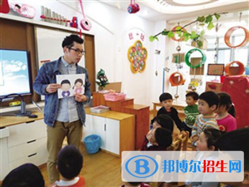 江蘇2022年女生讀幼師學(xué)校好嗎