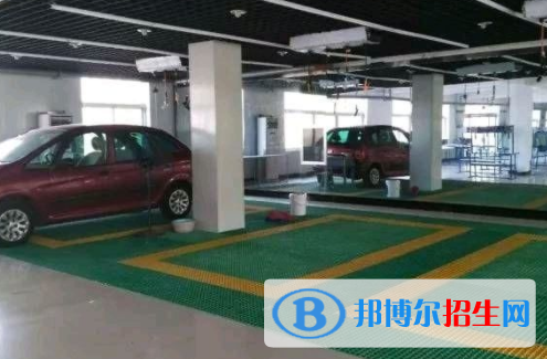 杭州2022年讀汽修學校可以考大學嗎