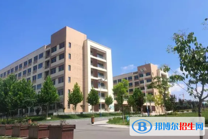 晉城中等專業(yè)學(xué)校2022年有哪些專業(yè)