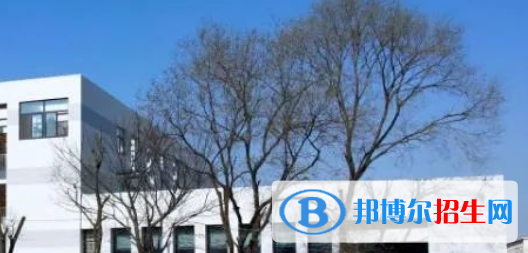 青島衛(wèi)生學校怎么樣、好不好