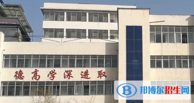 長垣縣職業(yè)中等專業(yè)學(xué)校2022年報名條件、招生要求、招生對象