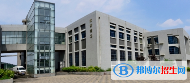 濟(jì)南電子機(jī)械工程學(xué)校2022年有哪些專業(yè)