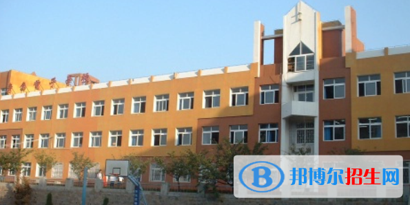 青島電子學(xué)校2022年宿舍條件