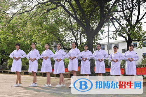 湖南醫(yī)藥職業(yè)中等專業(yè)學(xué)校2022年有哪些專業(yè)